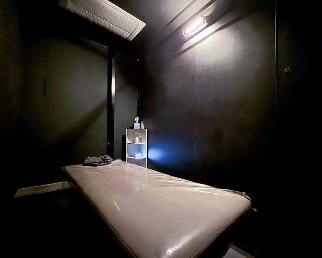 신원동 타이밍테라피