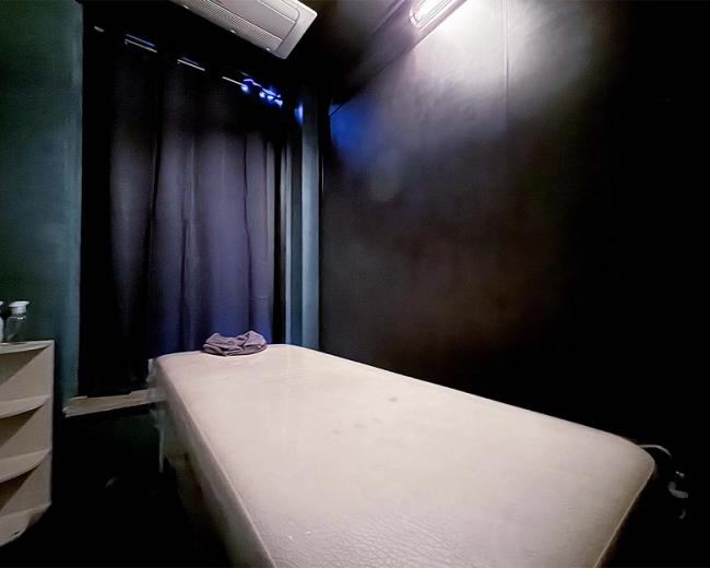 신원동 타이밍테라피