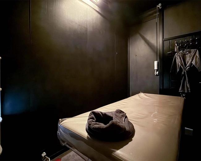 신원동 타이밍테라피