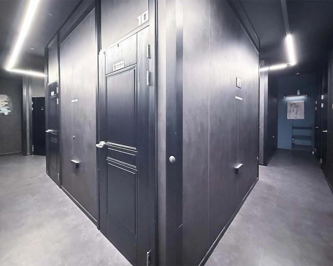 신원동 타이밍테라피