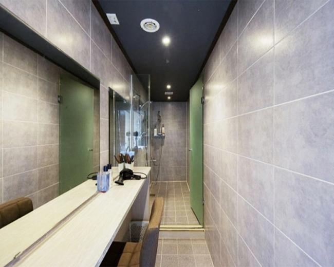 수택동 킹타이마사지