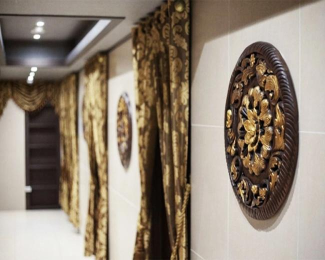 수택동 킹타이마사지