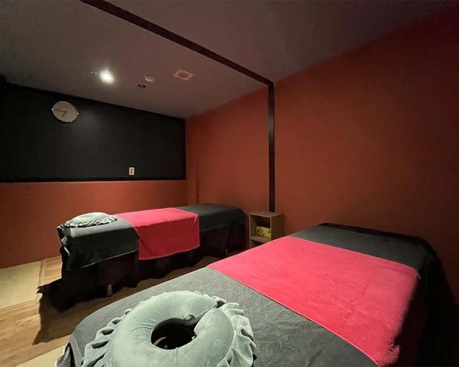 석남동 쉼아로마