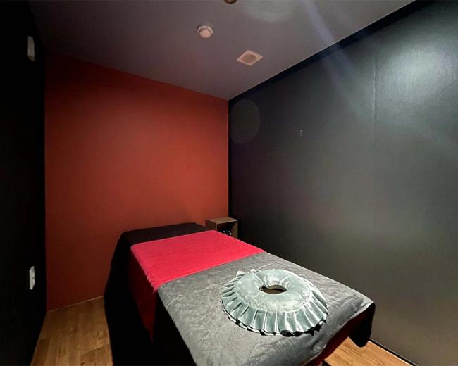 석남동 쉼아로마