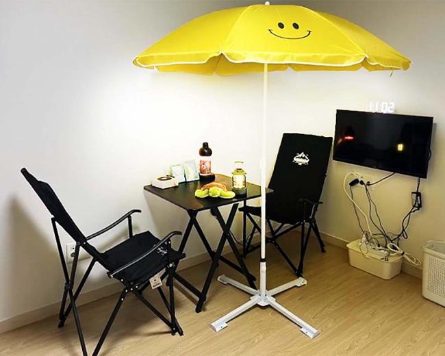 서정동 와이키키테라피