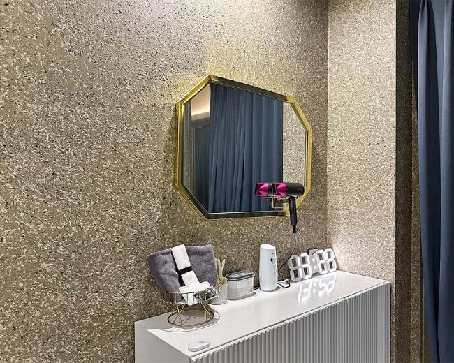 서교동 써니스웨디시