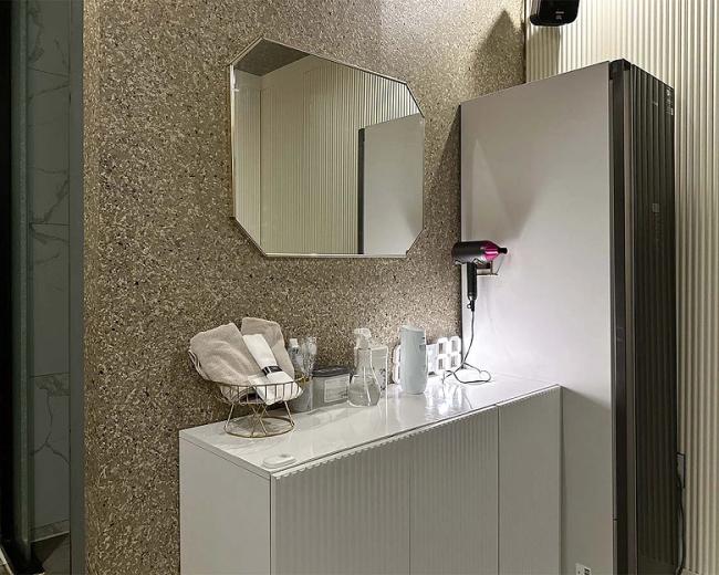 서교동 써니스웨디시