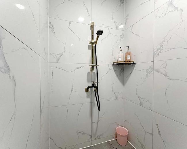 서교동 써니스웨디시