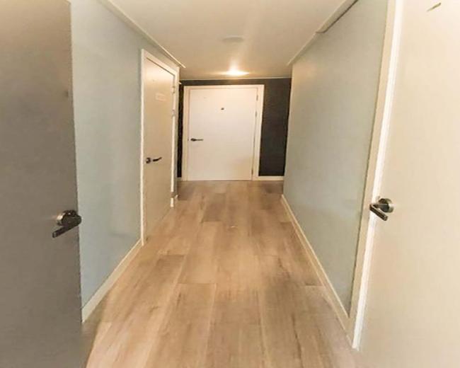 상봉동 더샵테라피