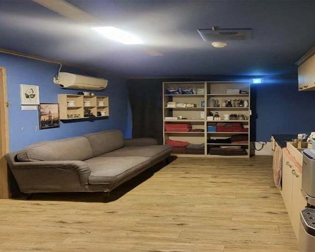 삼산동 도쿄락타이(울산)