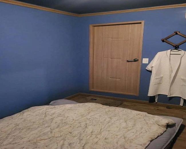 삼산동 도쿄락타이(울산)