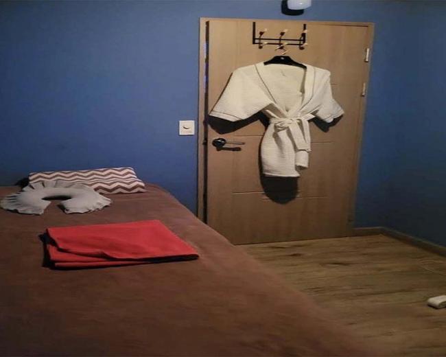 삼산동 도쿄락타이(울산)