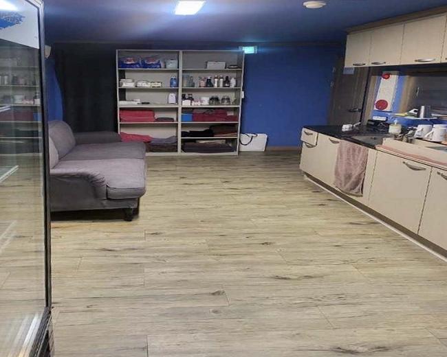 삼산동 도쿄락타이(울산)