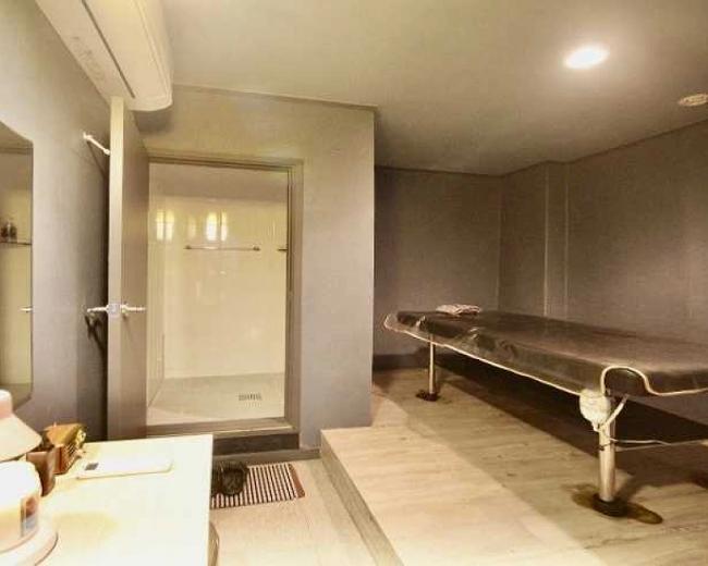 삼산동 강남VIP 베트남이발소&스웨디시(굴포천역점)