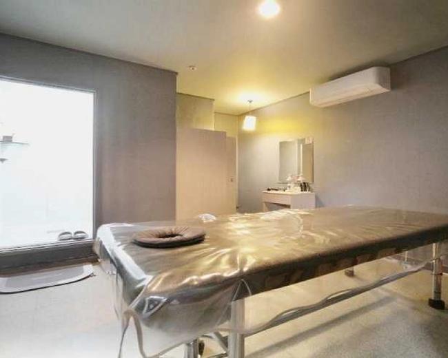 삼산동 강남VIP 베트남이발소&스웨디시(굴포천역점)