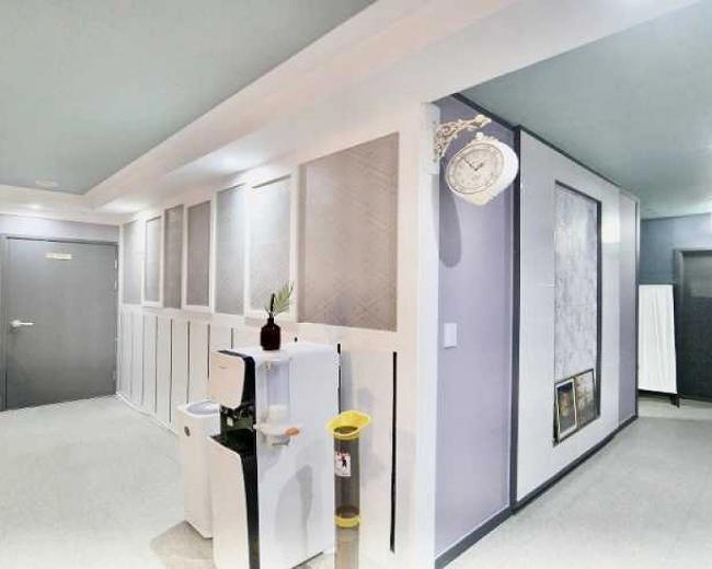 삼산동 강남VIP 베트남이발소&스웨디시(굴포천역점)