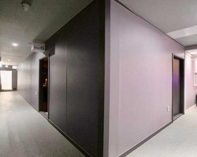 삼산동 강남VIP 베트남이발소&스웨디시(굴포천역점)