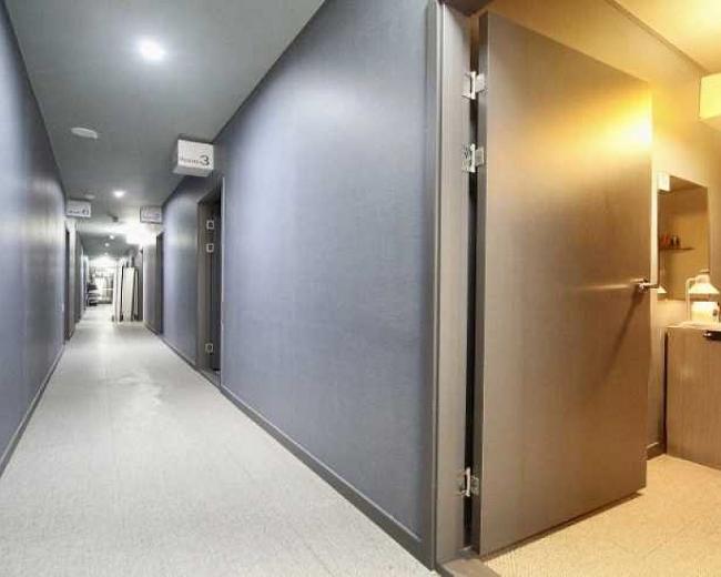 삼산동 강남VIP 베트남이발소&스웨디시(굴포천역점)