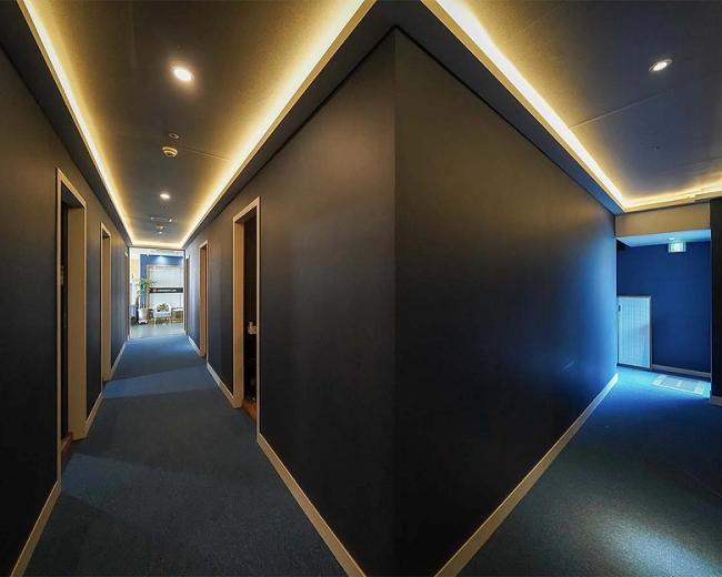 복대동 베트남 사이공뷰티앤마사지