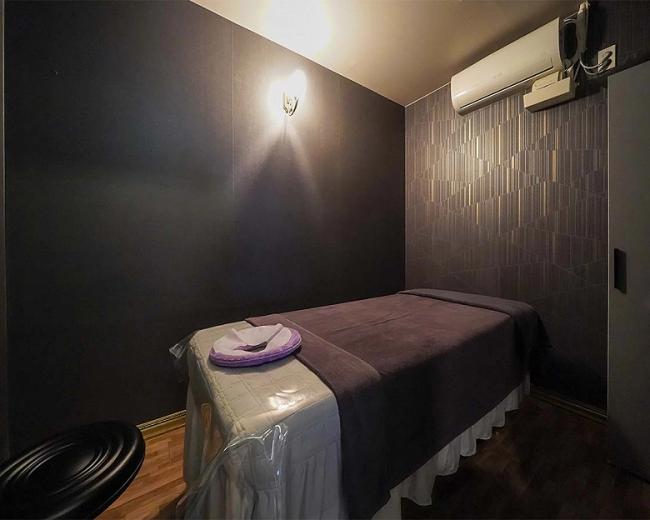 복대동 베트남 사이공뷰티앤마사지