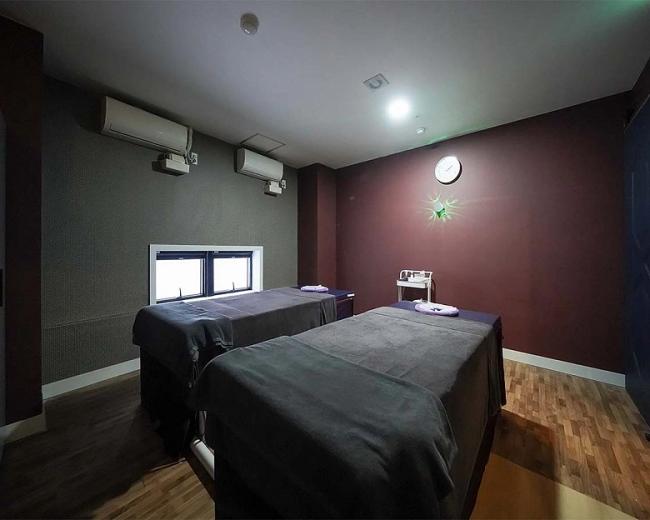 복대동 베트남 사이공뷰티앤마사지