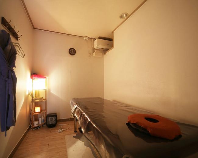 배방읍 수테라피