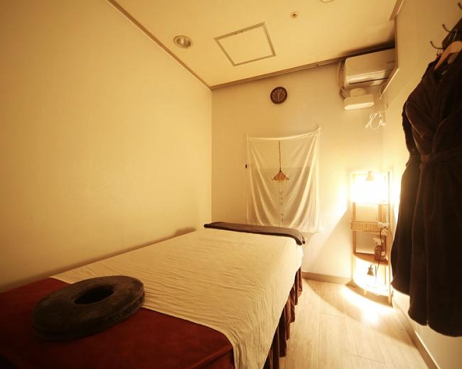 배방읍 수테라피