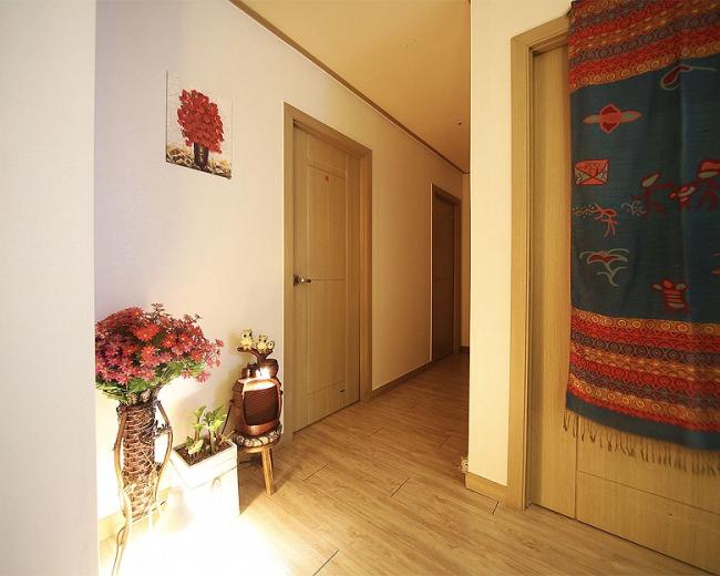 배방읍 수테라피