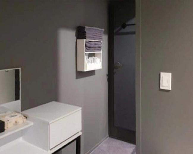 반곡동 레이테라피