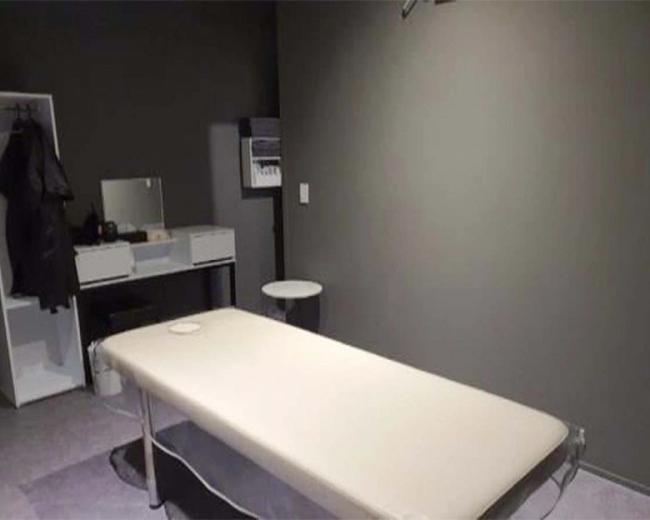 반곡동 레이테라피