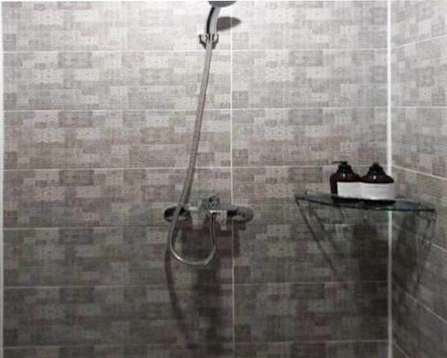 반곡동 레이테라피