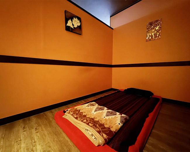 덕정동 뷰티아로마