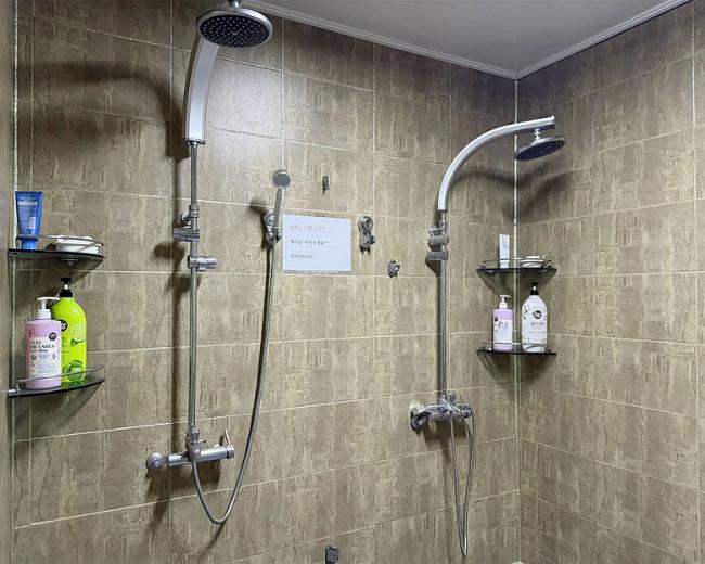 덕정동 뷰티아로마