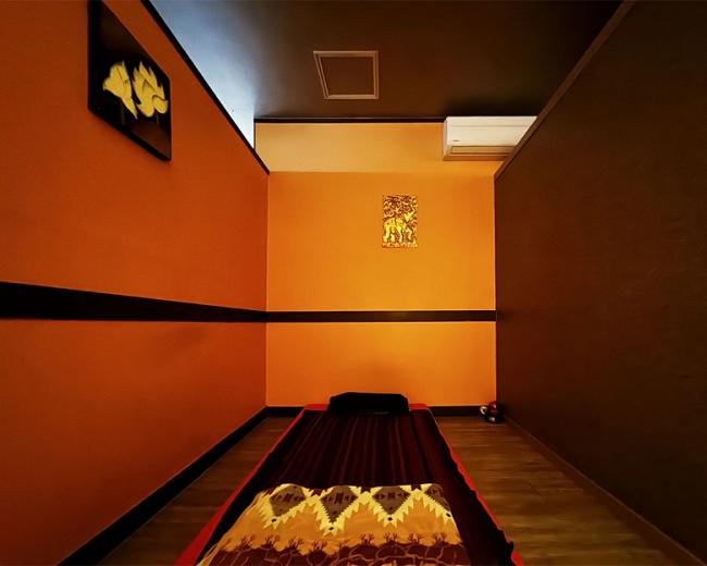 덕정동 뷰티아로마