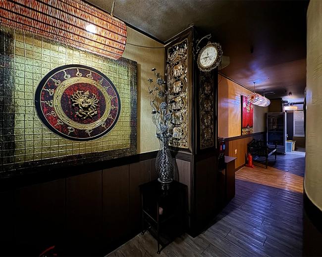 덕정동 뷰티아로마