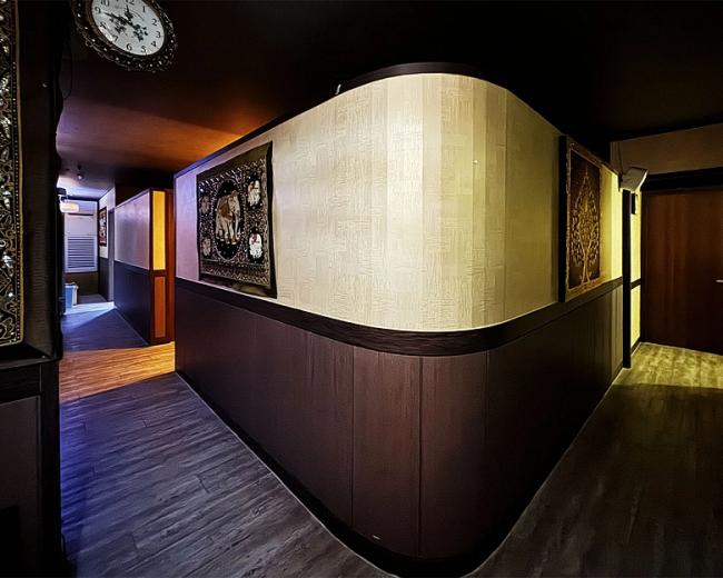 덕정동 뷰티아로마