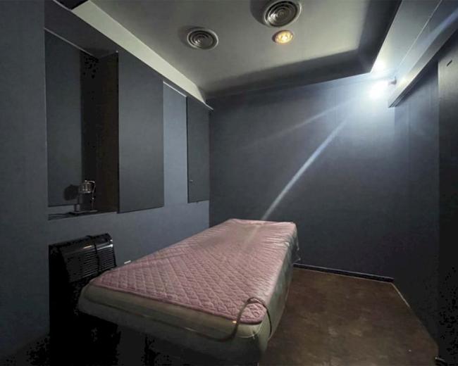 대야동 네꼬테라피