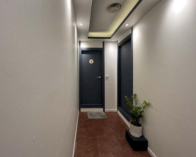 대야동 네꼬테라피