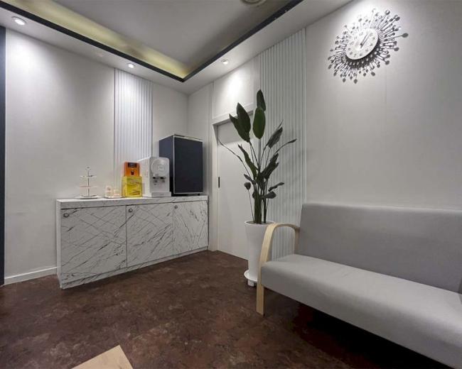 대야동 네꼬테라피