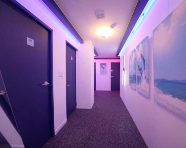 대명동 콜라테라피