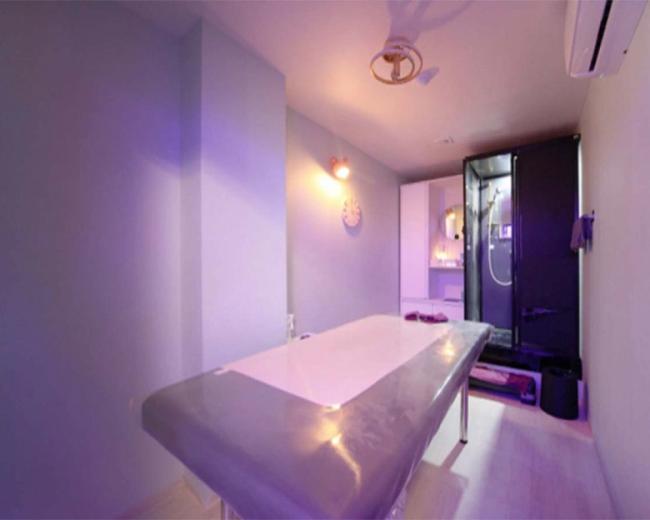 대명동 콜라테라피