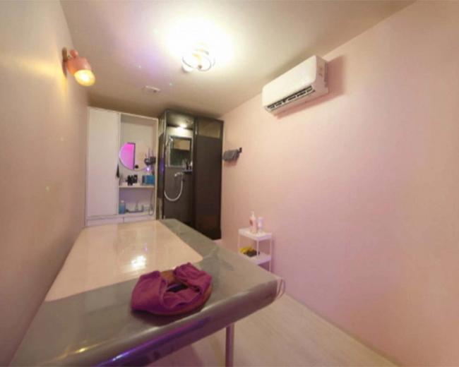 대명동 콜라테라피