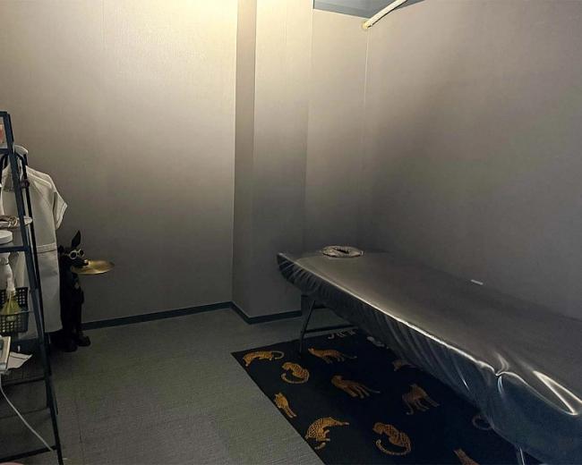 대명동 루앤테라피