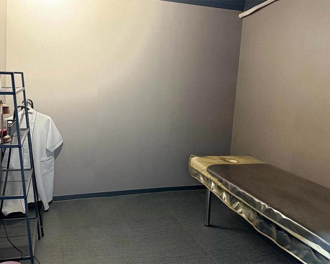 대명동 루앤테라피