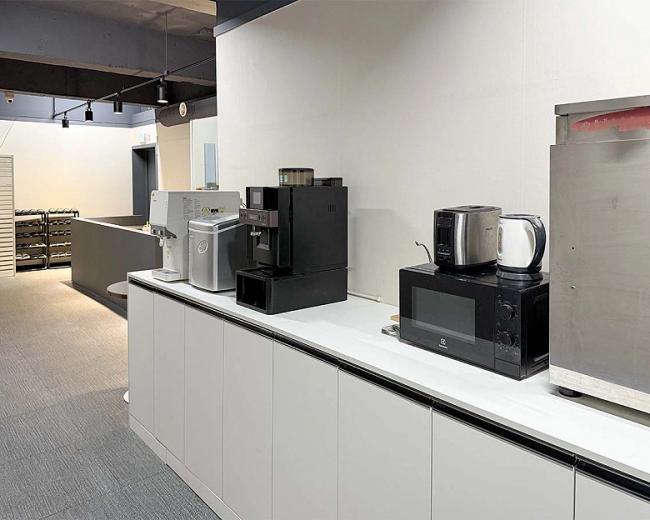 대명동 루앤테라피