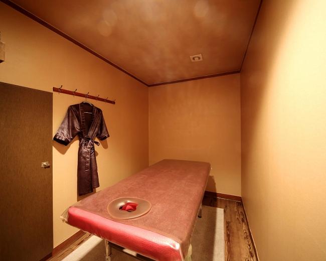 금촌동 도원 스파마사지