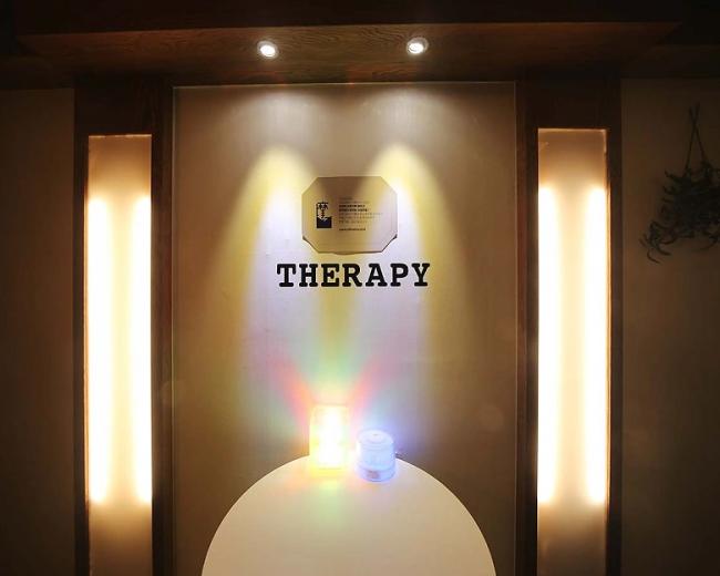 금촌동 도원 스파마사지