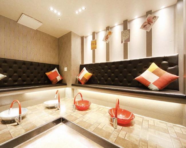 구월동 애플타이마사지