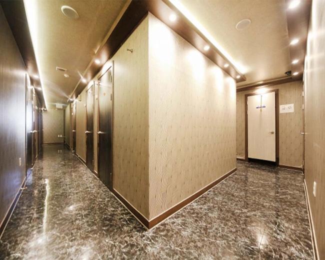 구월동 애플타이마사지