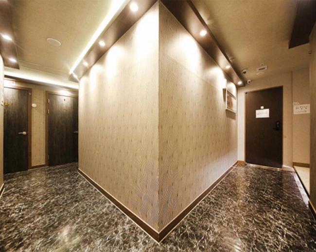 구월동 애플타이마사지